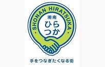 神奈川新聞に記事掲載／平塚ロゴマスク人気～感染防止と市のPRに！～
