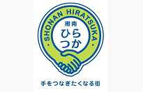 神奈川新聞に記事掲載／平塚ロゴマスク人気～感染防止と市のPRに！～