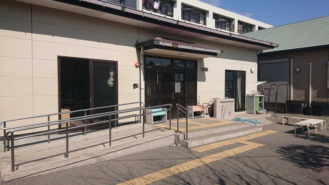 旭学童保育会 | 事業所紹介-放課後児童クラブ(学童保育) | 進和学園 旭学童保育会 | 事業所紹介-放課後児童クラブ(学童保育) | 進和学園